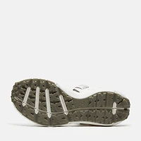 Men's Motion Dune Backstrap Sandal