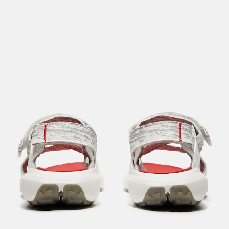 Men's Motion Dune Backstrap Sandal