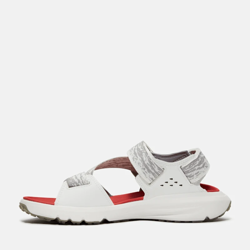 Men's Motion Dune Backstrap Sandal