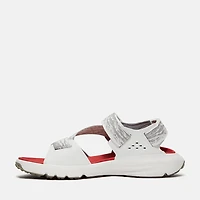 Men's Motion Dune Backstrap Sandal