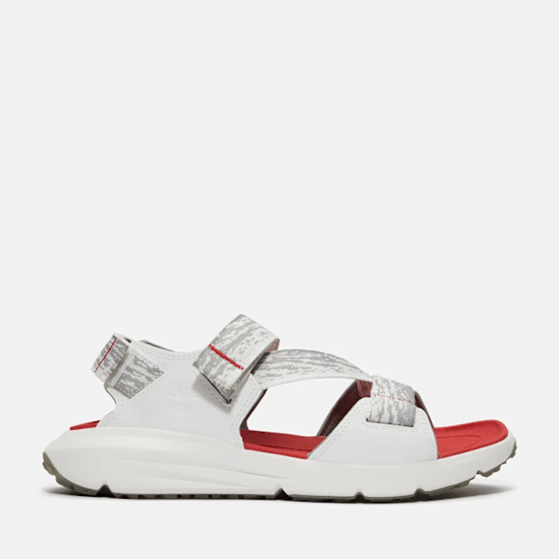 Men's Motion Dune Backstrap Sandal