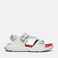 Men's Motion Dune Backstrap Sandal