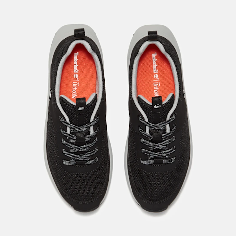 Junior Motion Access Sneaker