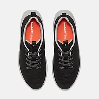 Junior Motion Access Sneaker