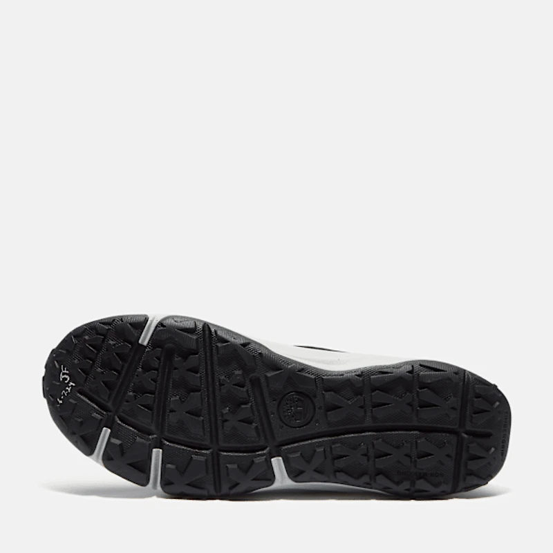 Junior Motion Access Sneaker