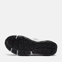 Junior Motion Access Sneaker
