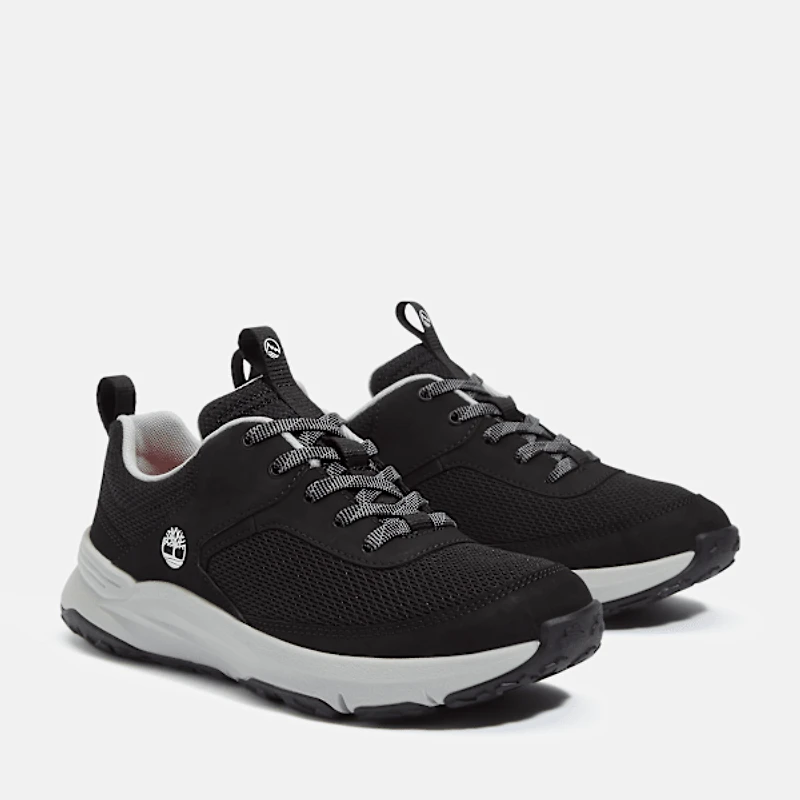 Junior Motion Access Sneaker