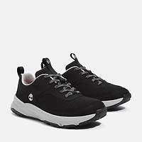 Junior Motion Access Sneaker
