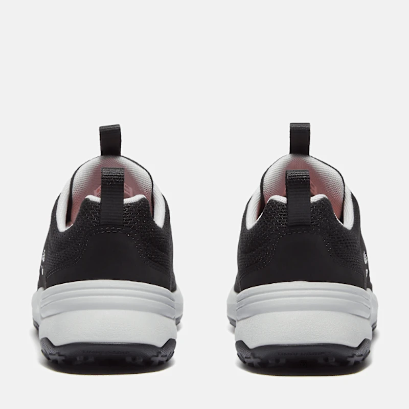 Junior Motion Access Sneaker