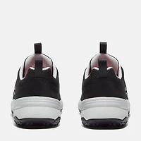 Junior Motion Access Sneaker
