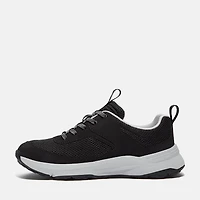 Junior Motion Access Sneaker