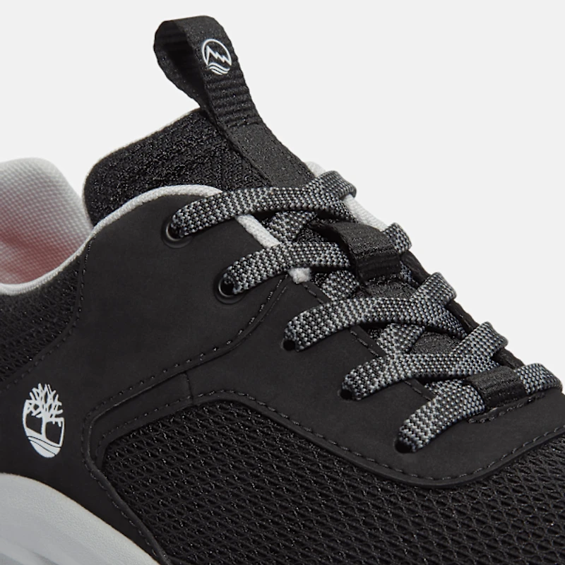 Junior Motion Access Sneaker