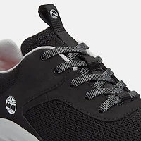 Junior Motion Access Sneaker
