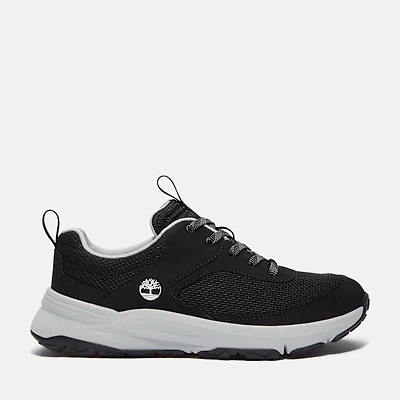 Junior Motion Access Sneaker
