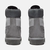 Men's Timberland® Premium 6-Inch Waterproof Boot