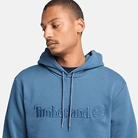 Men's Hampton Hoodie