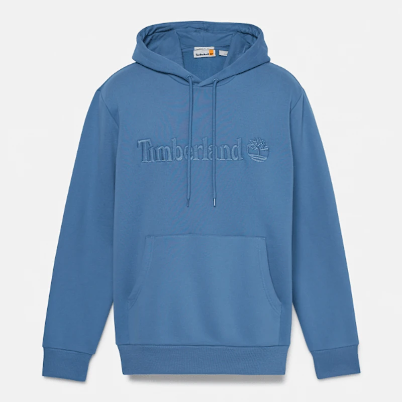 Men's Hampton Hoodie
