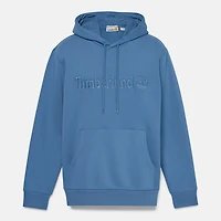 Men's Hampton Hoodie
