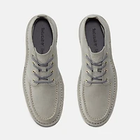 Men's Westmore Moc-Toe Chukka Boot
