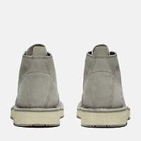 Men's Westmore Moc-Toe Chukka Boot