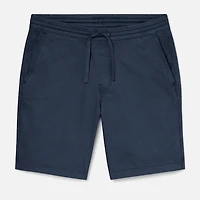 Men's Twill Short