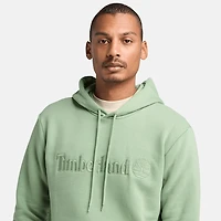 Men's Hampton Hoodie