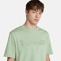 Men's Hampton Short-Sleeve T-Shirt