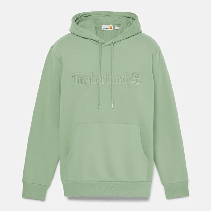 Men's Hampton Hoodie