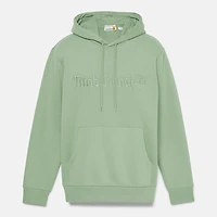 Men's Hampton Hoodie