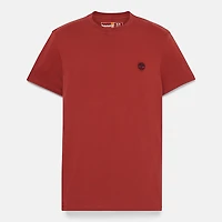 Men's Dunstan River Short-Sleeve T-Shirt