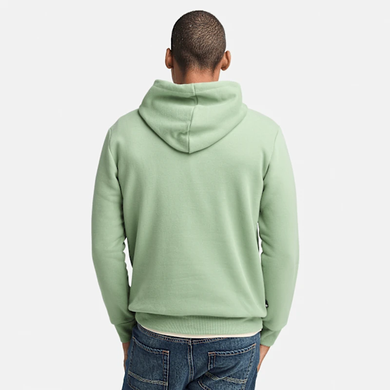 Men's Hampton Hoodie