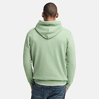 Men's Hampton Hoodie