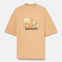 Men's "Shades of Happiness" T-Shirt