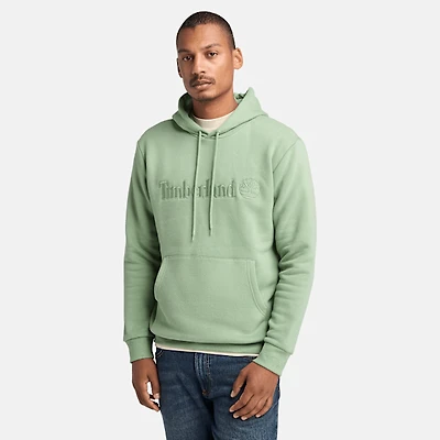 Men's Hampton Hoodie