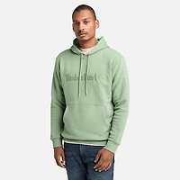 Men's Hampton Hoodie