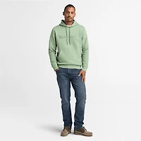 Men's Hampton Hoodie