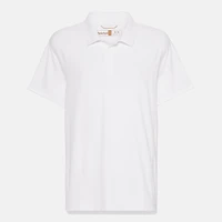 Men's Instant Coolness Short-Sleeve Polo Shirt