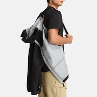 Men's Mobi Flex Tech 3 Layer Waterproof Jacket