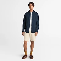 Men's Windham Twill Shirt