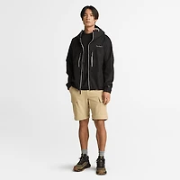 Men's Quick-Dry Convertible Pant