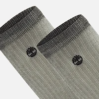Casual 2-Pack Full-Cushion Boot Sock