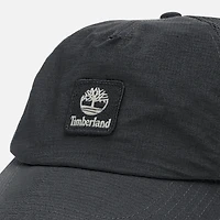 Logo Trucker Hat