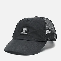 Logo Trucker Hat