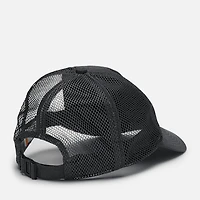 Logo Trucker Hat