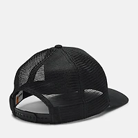 Mountain Patch Trucker Hat