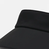 Women's Sun Visor