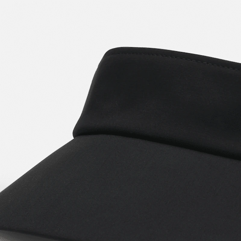 Women's Sun Visor