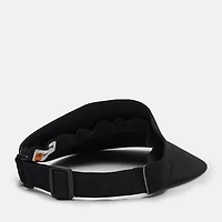 Women's Sun Visor