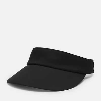 Women's Sun Visor