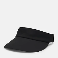 Women's Sun Visor